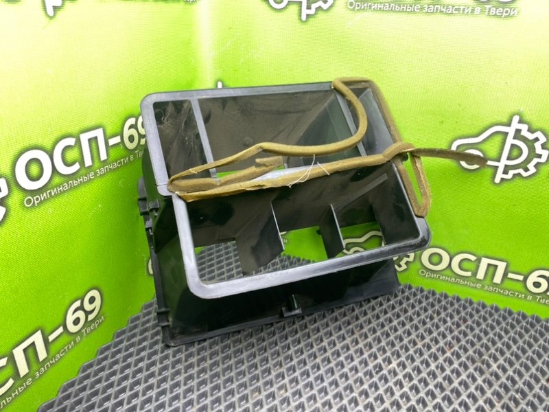 Воздуховод, 990 рублей, Тверь