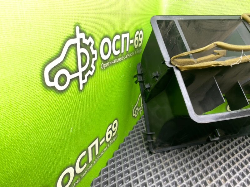 Воздуховод, 990 рублей, Тверь