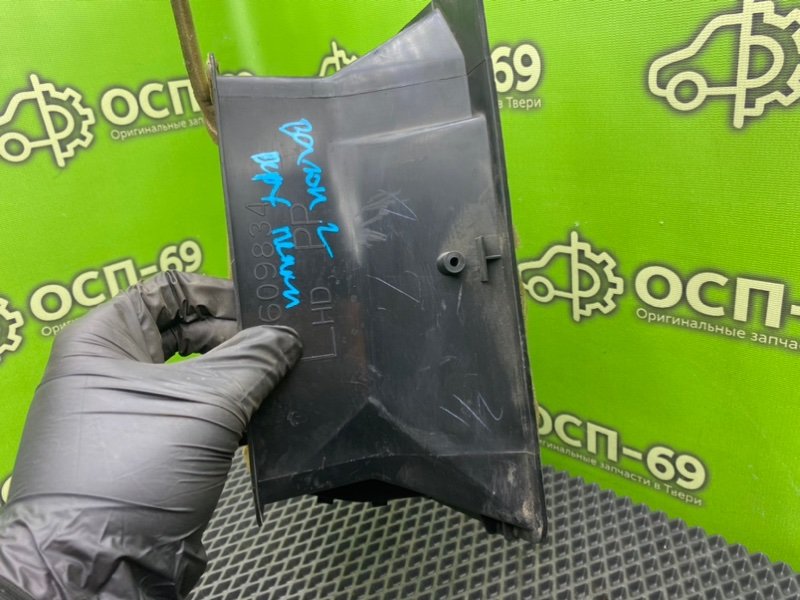 Воздуховод, 990 рублей, Тверь