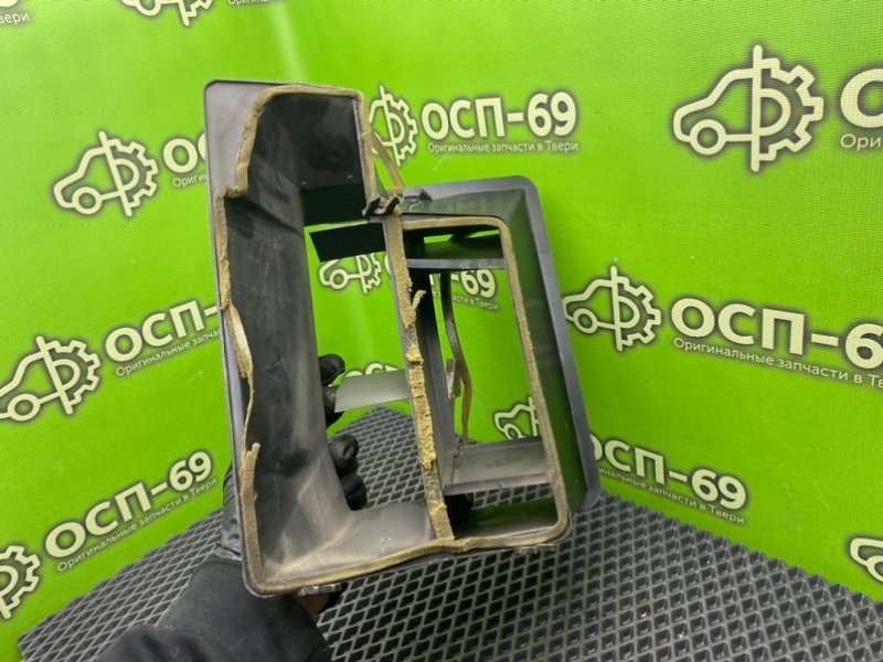 Воздуховод, 990 рублей, Тверь