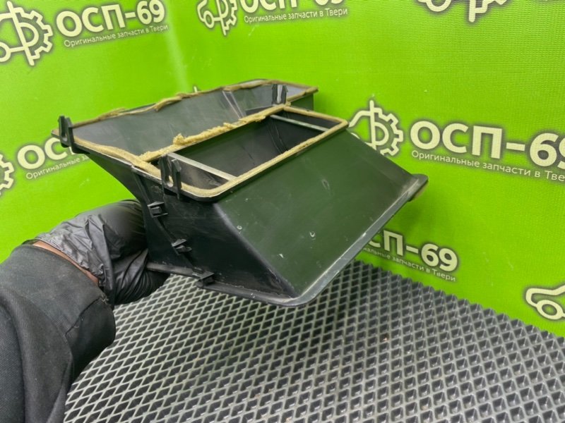 Воздуховод, 990 рублей, Тверь