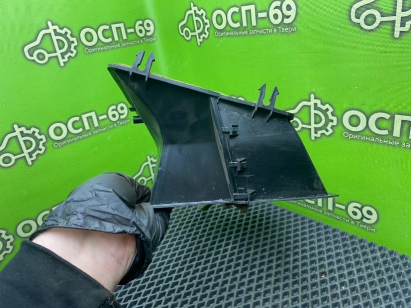 Воздуховод, 990 рублей, Тверь