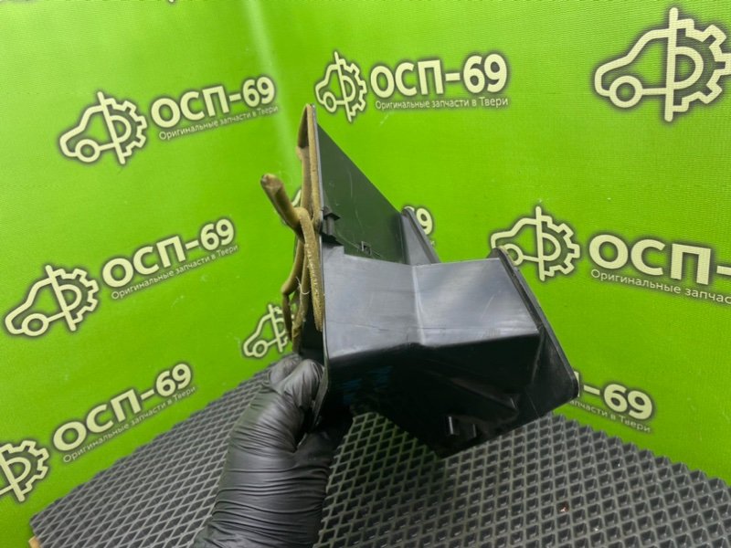 Воздуховод, 990 рублей, Тверь