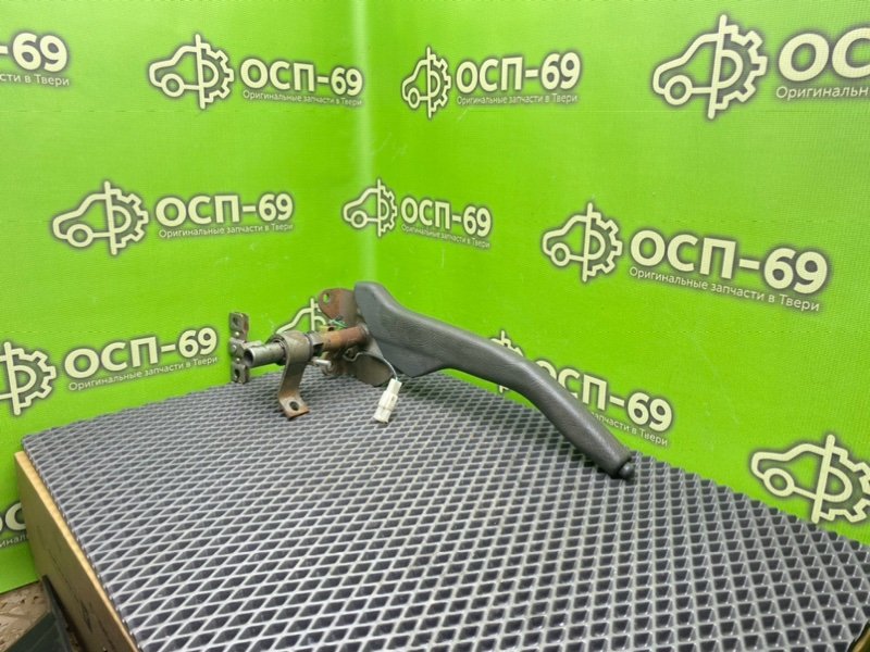 Ручник, 990 рублей, Тверь