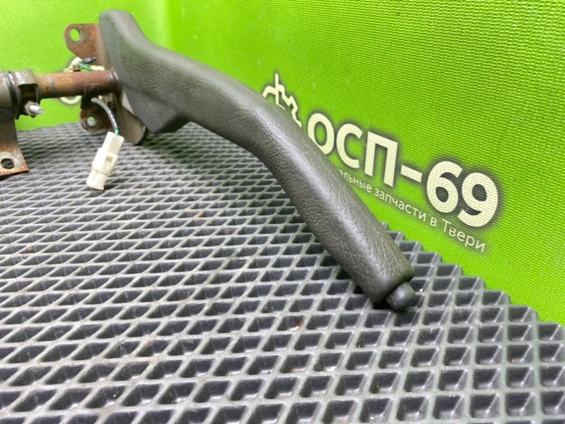 Ручник, 990 рублей, Тверь