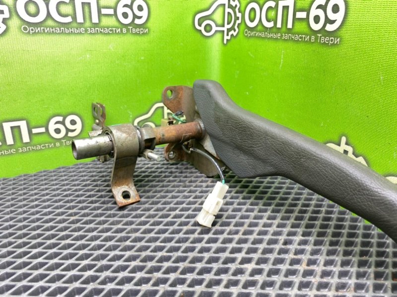 Ручник, 990 рублей, Тверь