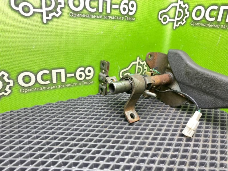 Ручник, 990 рублей, Тверь