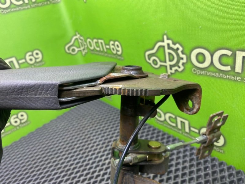 Ручник, 990 рублей, Тверь