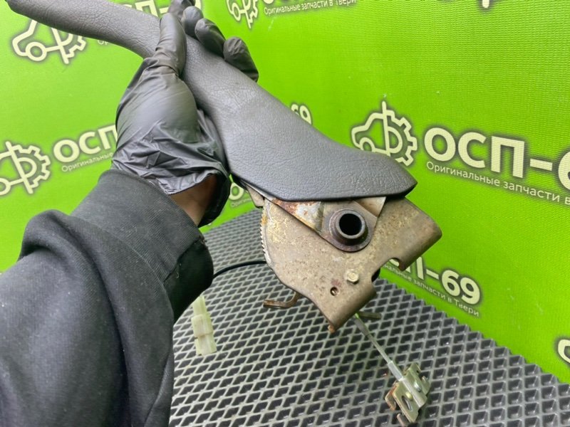 Ручник, 990 рублей, Тверь