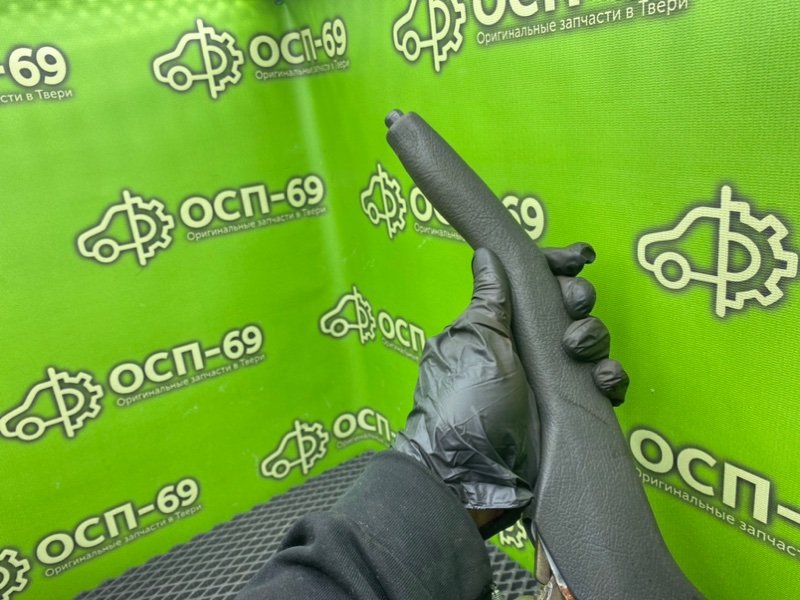 Ручник, 990 рублей, Тверь