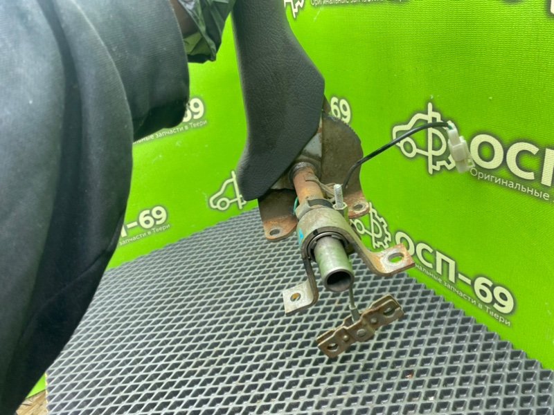 Ручник, 990 рублей, Тверь