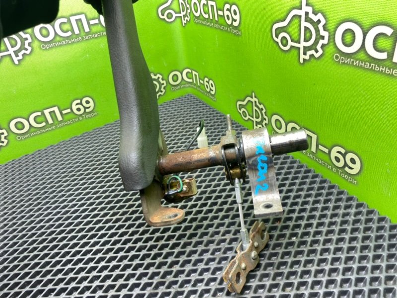 Ручник, 990 рублей, Тверь