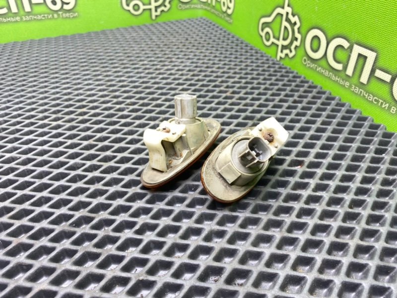 Повторитель поворота, 990 рублей, Тверь