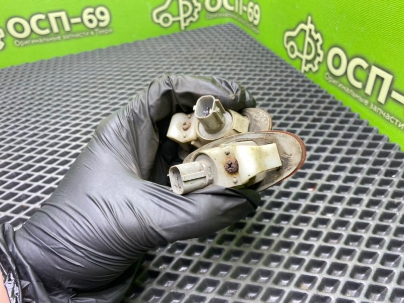 Повторитель поворота, 990 рублей, Тверь