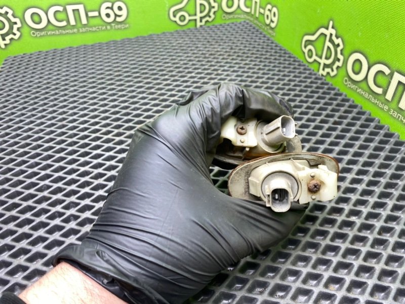 Повторитель поворота, 990 рублей, Тверь