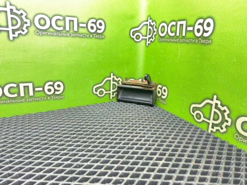 Ручка багажника, 1990 рублей, Тверь