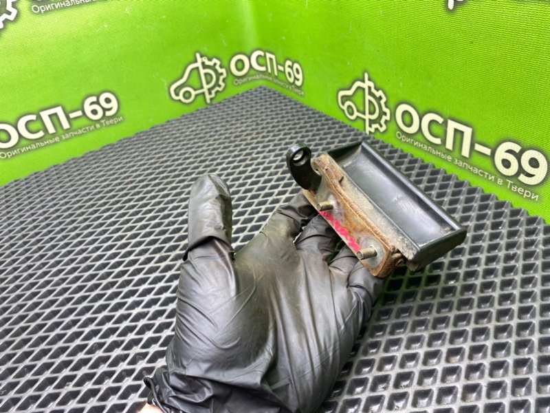 Ручка багажника, 1990 рублей, Тверь