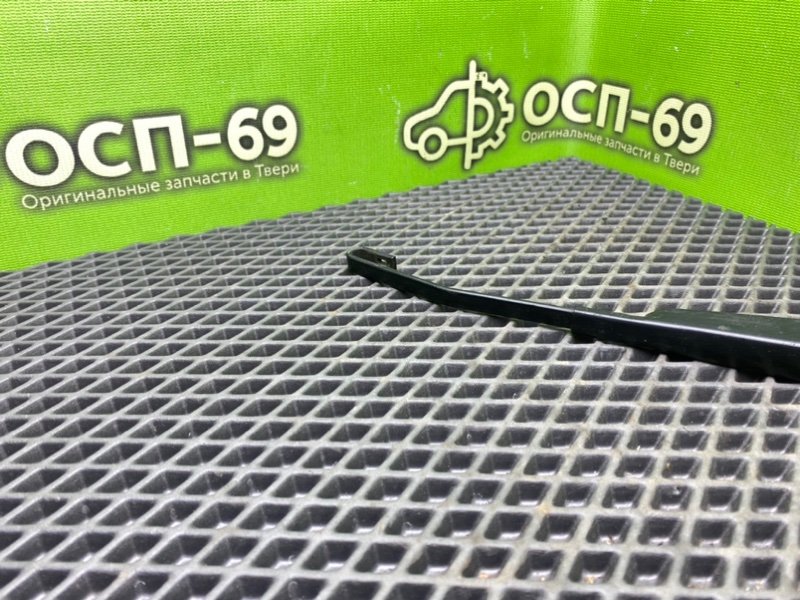 Дворник задний, 990 рублей, Тверь