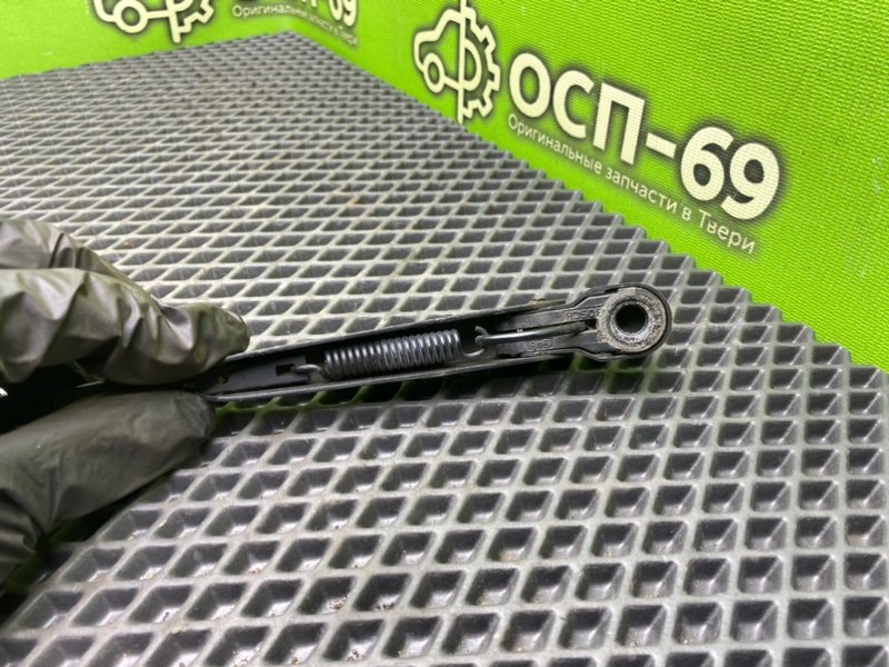 Дворник задний, 990 рублей, Тверь