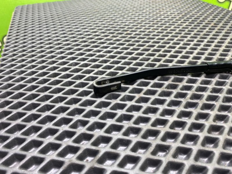 Дворник задний, 990 рублей, Тверь