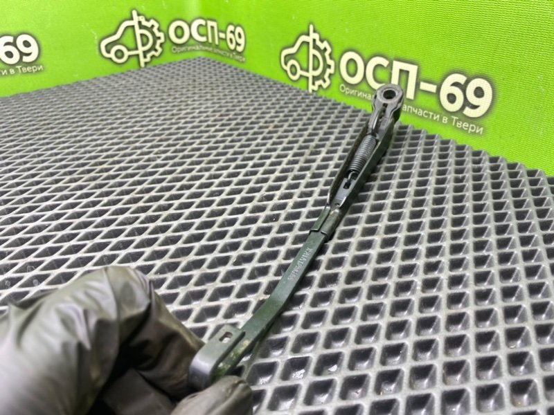 Дворник задний, 990 рублей, Тверь