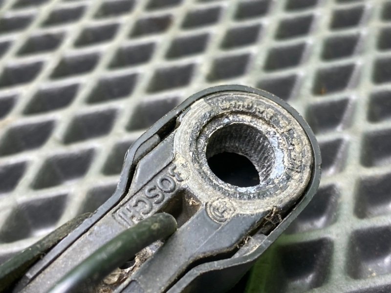 Дворник задний, 990 рублей, Тверь