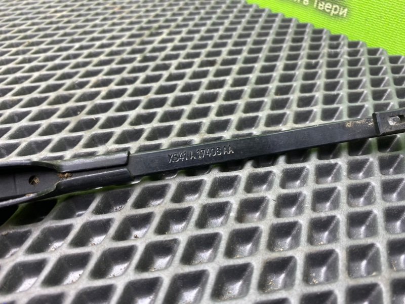 Дворник задний, 990 рублей, Тверь