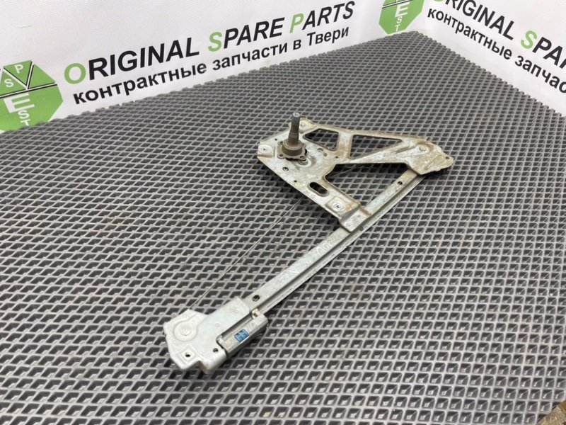 Стеклоподъемник, 590 рублей, Тверь