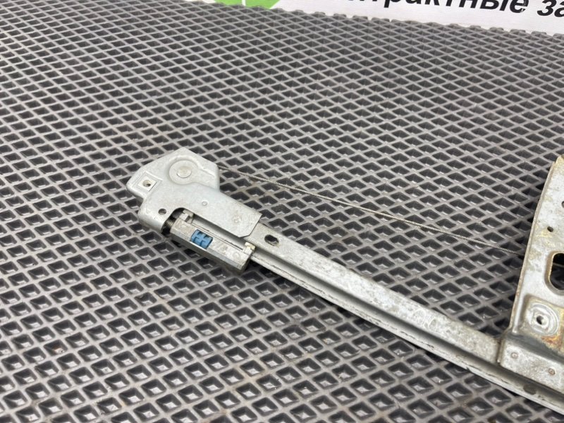 Стеклоподъемник, 590 рублей, Тверь