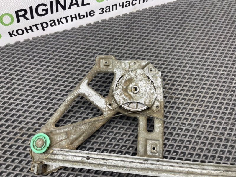 Стеклоподъемник, 590 рублей, Тверь