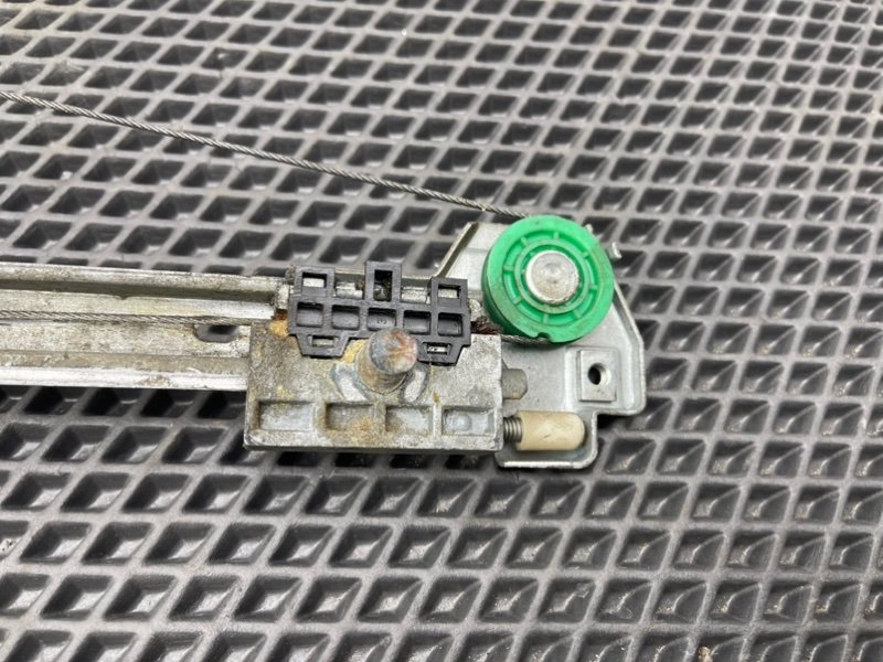 Стеклоподъемник, 590 рублей, Тверь