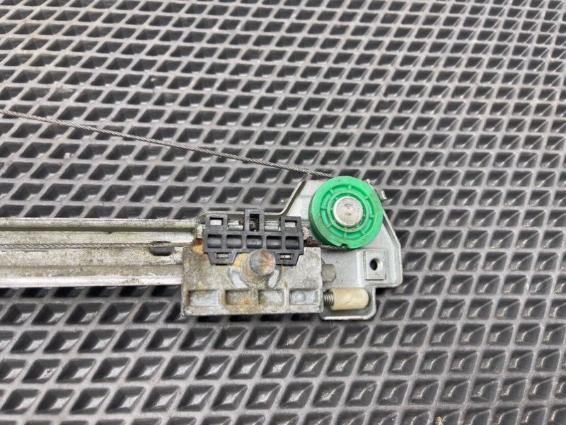 Стеклоподъемник, 590 рублей, Тверь