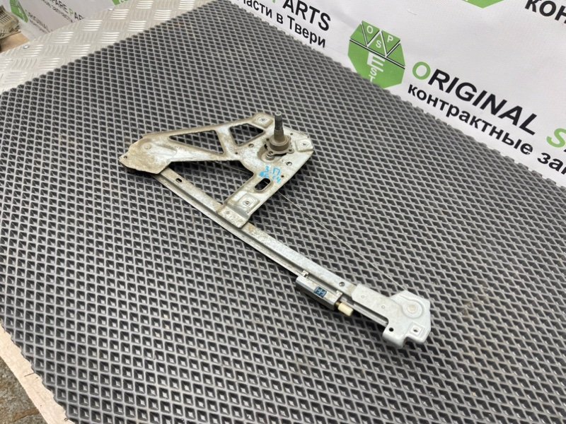 Стеклоподъемник, 590 рублей, Тверь