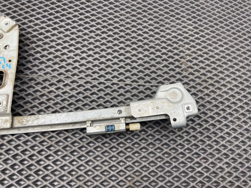 Стеклоподъемник, 590 рублей, Тверь