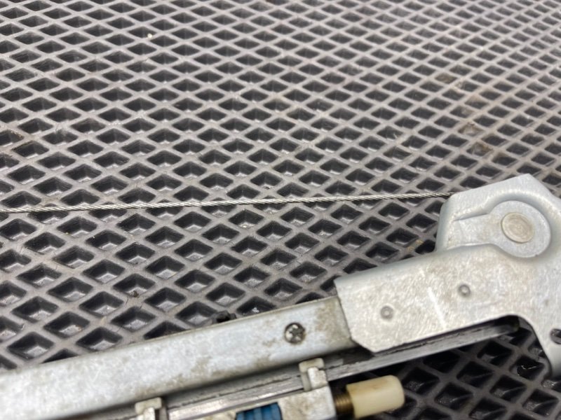 Стеклоподъемник, 590 рублей, Тверь