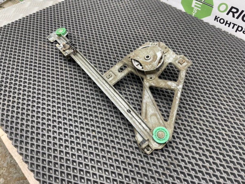 Стеклоподъемник, 590 рублей, Тверь