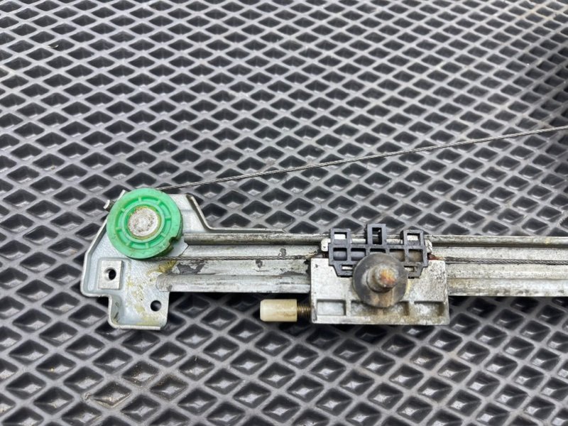 Стеклоподъемник, 590 рублей, Тверь