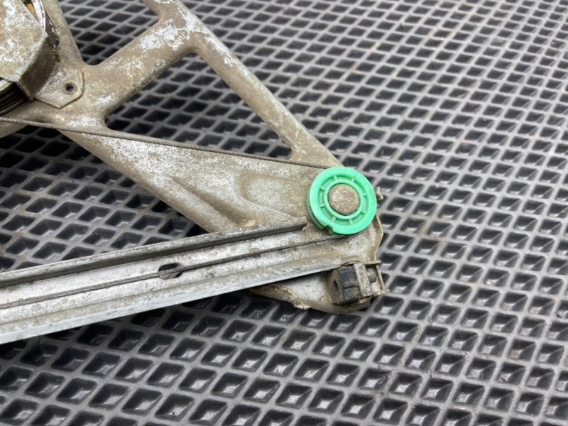 Стеклоподъемник, 590 рублей, Тверь