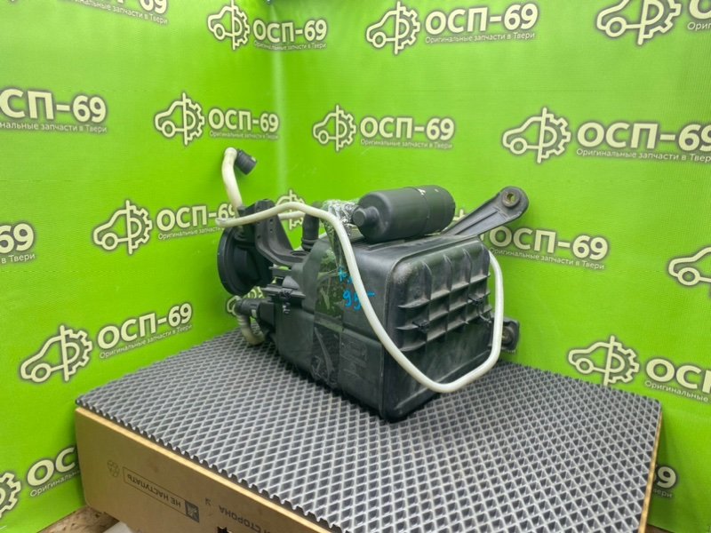 Адсорбер, 1490 рублей, Тверь