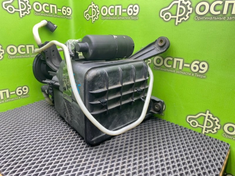 Адсорбер, 1490 рублей, Тверь