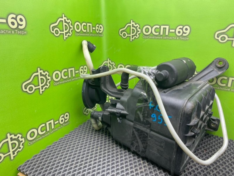 Адсорбер, 1490 рублей, Тверь