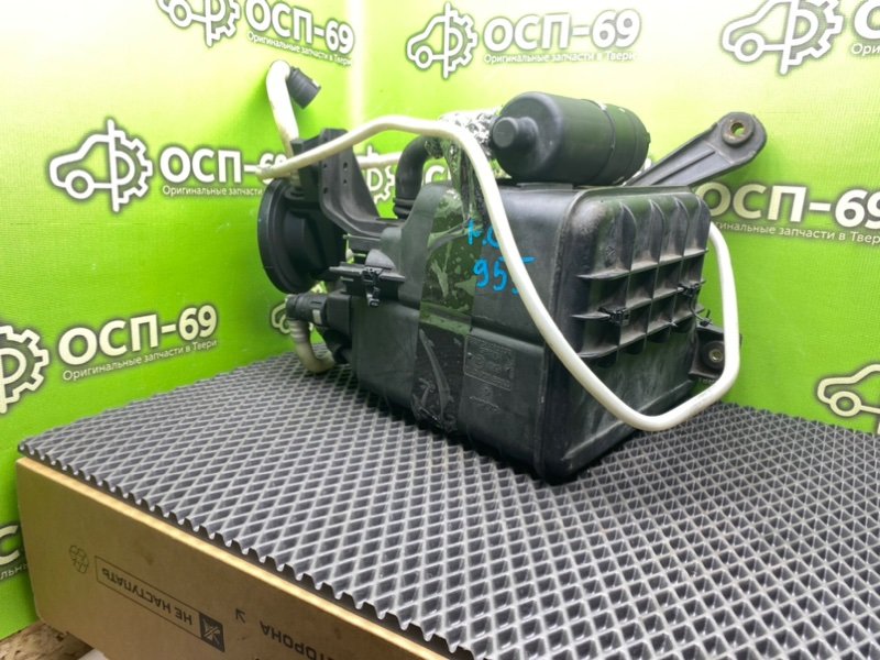 Адсорбер, 1490 рублей, Тверь