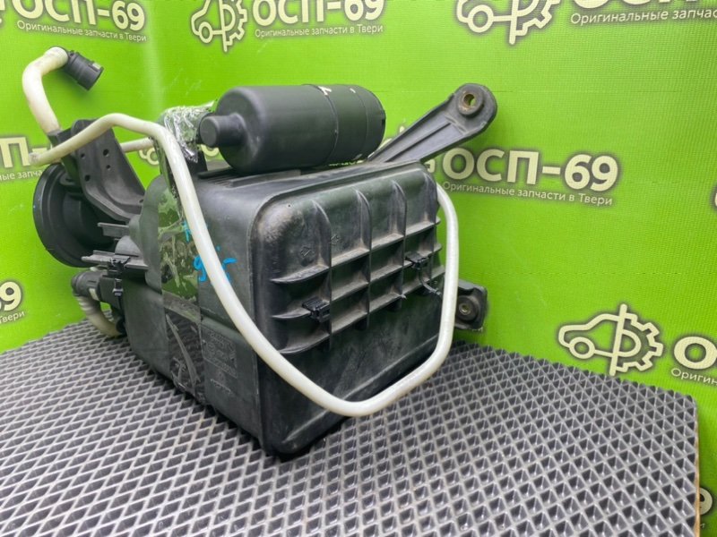 Адсорбер, 1490 рублей, Тверь