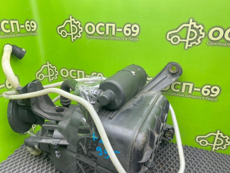 Адсорбер, 1490 рублей, Тверь