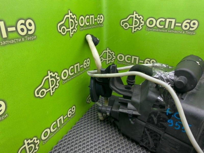 Адсорбер, 1490 рублей, Тверь