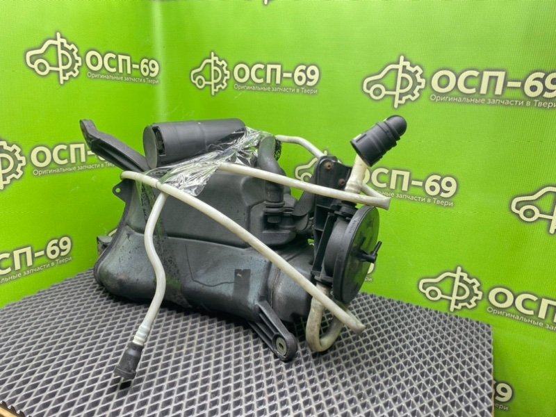 Адсорбер, 1490 рублей, Тверь