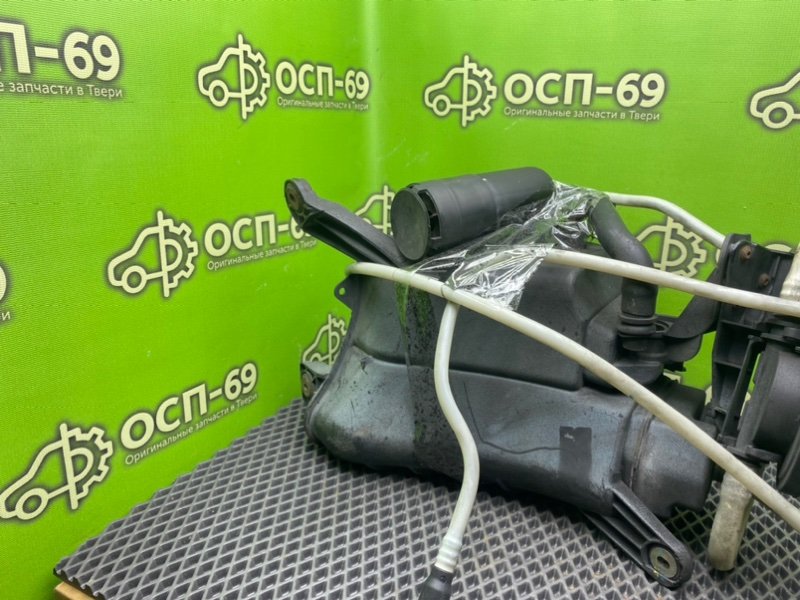 Адсорбер, 1490 рублей, Тверь