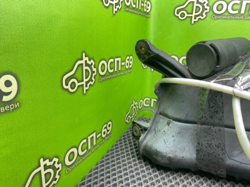 Адсорбер, 1490 рублей, Тверь