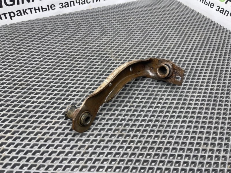 Кронштейн балки, 490 рублей, Тверь