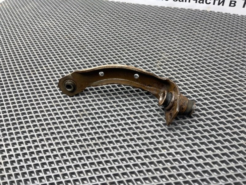 Кронштейн балки, 490 рублей, Тверь